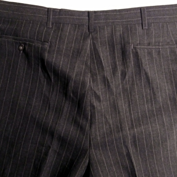 REED St. James 40×32 men's pants. - Picture 3 of 5